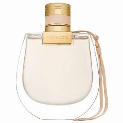 Chloé Nomade Eau de Toilette Eau de Toilette nőknek 75 ml