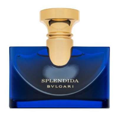 Bvlgari Splendida Tubereuse Mystique Eau de Parfum nőknek 50 ml