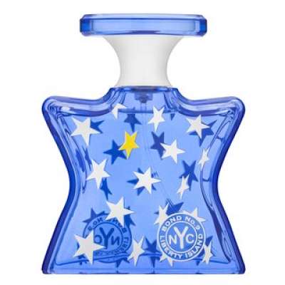 Bond No. 9 Liberty Island Eau de Parfum uniszex 50 ml