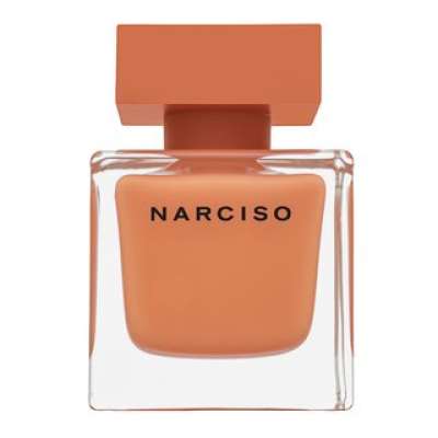 Narciso Rodriguez Narciso Ambrée Eau de Parfum nőknek 50 ml