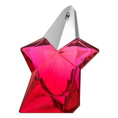 Thierry Mugler Angel Nova - Refillable Star Eau de Parfum nőknek 30 ml