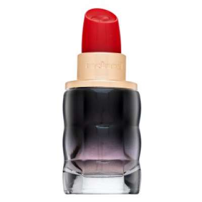 Cacharel Yes I Am Eau de Parfum nőknek 30 ml