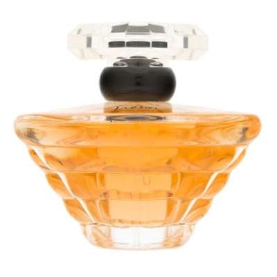 Lancome Tresor Eau de Parfum nőknek 50 ml