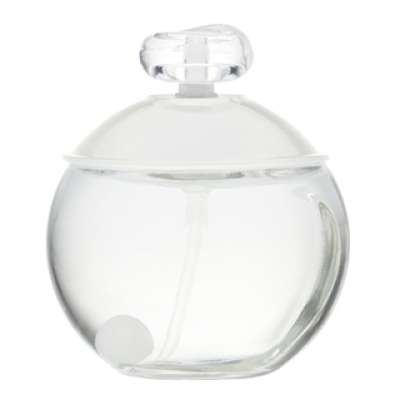 Cacharel Noa Eau de Toilette nőknek 30 ml
