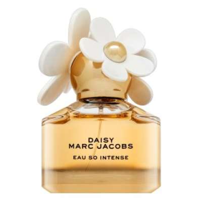 Marc Jacobs Daisy Eau So Intense Eau de Parfum nőknek 30 ml