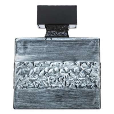 M. Micallef Royal Vintage Eau de Parfum férfiaknak 100 ml