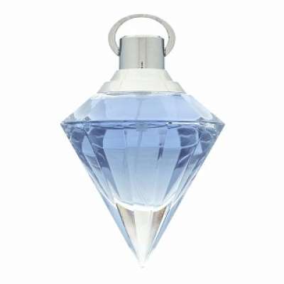 Chopard Wish Eau de Parfum nőknek 75 ml