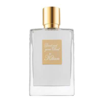 Kilian Good Girl Gone Bad Eau de Parfum nőknek 50 ml