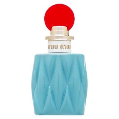 Miu Miu Miu Miu Eau de Parfum nőknek 100 ml