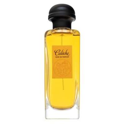 Hermes Caleche Soie De Parfum Eau de Parfum nőknek 100 ml