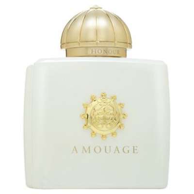 Amouage Honour Eau de Parfum nőknek 100 ml