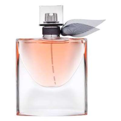 Lancome La Vie Est Belle Eau de Parfum nőknek 50 ml