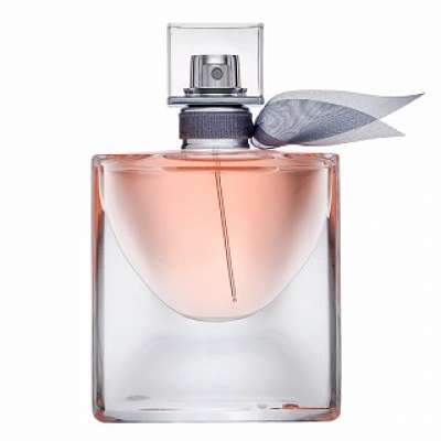 Lancome La Vie Est Belle Eau de Parfum nőknek 30 ml