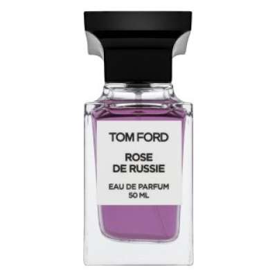 Tom Ford Rose de Russie Eau de Parfum uniszex 50 ml