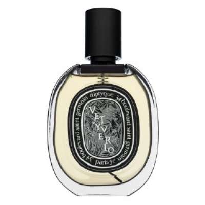 Diptyque Vetyverio Eau de Parfum uniszex 75 ml