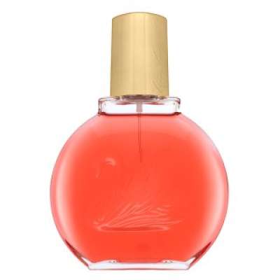 Gloria Vanderbilt In Red Eau de Parfum nőknek 100 ml