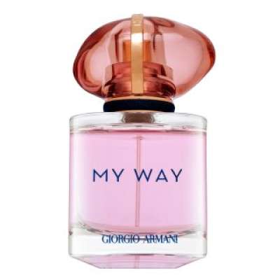 Armani (Giorgio Armani) My Way Nectar Eau de Parfum nőknek 30 ml