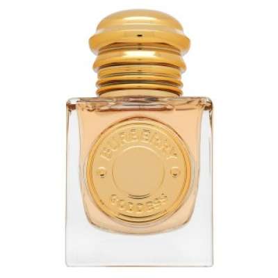 Burberry Goddess Eau de Parfum nőknek 30 ml