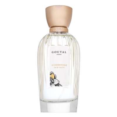 Annick Goutal Le Chevrefeuille Eau de Toilette nőknek 100 ml