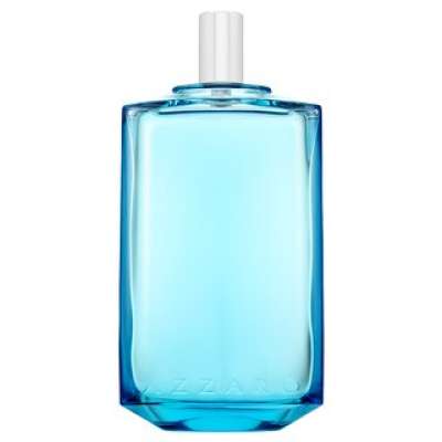 Azzaro Chrome Legend Eau de Toilette férfiaknak 125 ml
