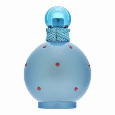 Britney Spears Private Show Eau de Parfum nőknek 100 ml