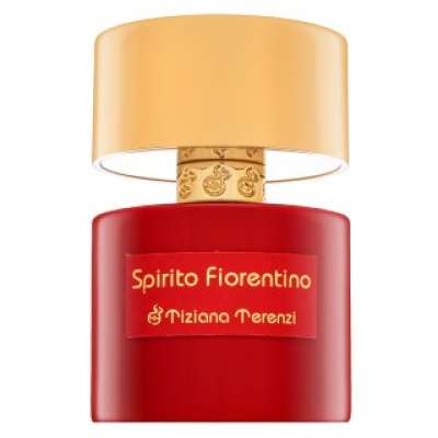 Tiziana Terenzi Spirito Fiorentino tiszta parfüm uniszex 100 ml