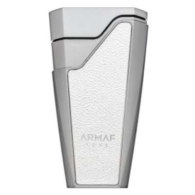 Armaf Eternia Eau de Parfum férfiaknak 80 ml