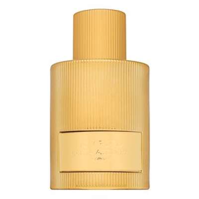 Tom Ford Costa Azzurra tiszta parfüm uniszex 100 ml