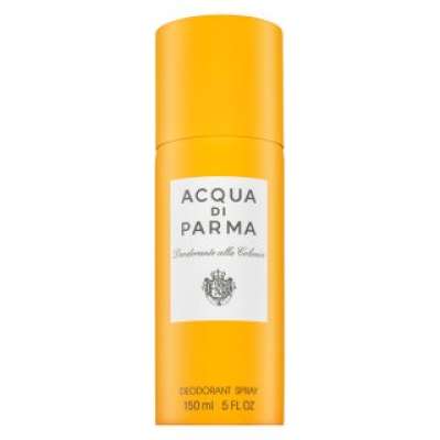 Acqua di Parma Colonia spray dezodor uniszex 150 ml