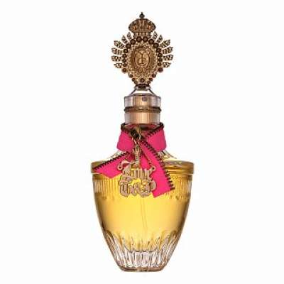 Juicy Couture Couture Couture Eau de Parfum nőknek 100 ml