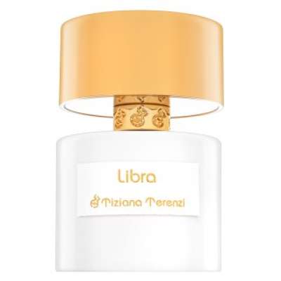 Tiziana Terenzi Libra tiszta parfüm uniszex 100 ml