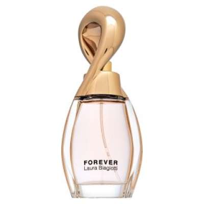 Laura Biagiotti Forever Gold Eau de Parfum nőknek 30 ml