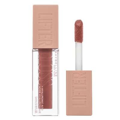 Maybelline Lifter Gloss ajakfény 04 Silk 5,4 ml