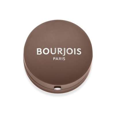 Bourjois Little Round Pot Eye Shadow szemhéjfesték 05 1,2 g