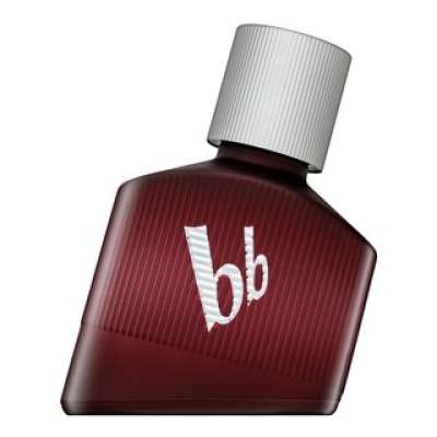 Bruno Banani Loyal Man Eau de Parfum férfiaknak 30 ml