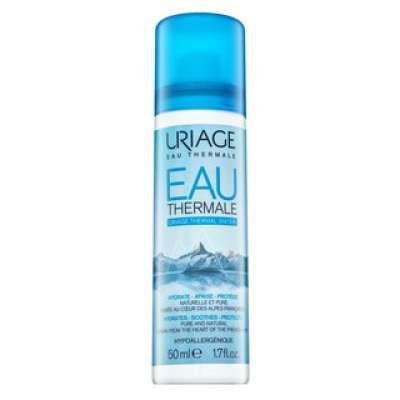 Uriage termál szérum Eau Thermale Water 50 ml