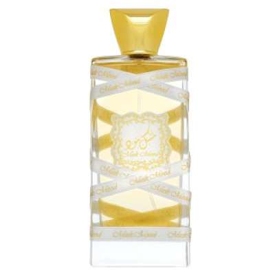 Lattafa Musk Mood Eau de Parfum uniszex 100 ml