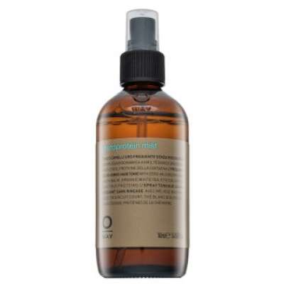 OWAY Phytoprotein Mist haj tonikum a haj újjáélesztéséhez 160 ml