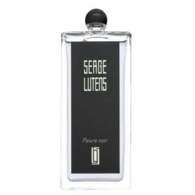 Serge Lutens Poivre Noir Eau de Parfum férfiaknak 100 ml