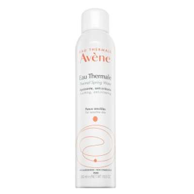 Avène Eau Thermale termálvíz Thermal Spring Water 300 ml