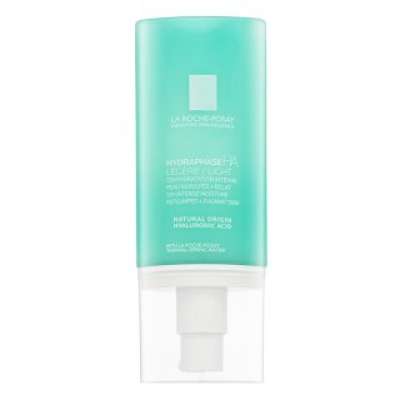 La Roche-Posay Hydraphase HA hidratáló krém Light 50 ml