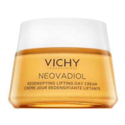 Vichy Neovadiol Feszesítő szilárdító krém Redensifying Lifting Day Cream Normal to Combination Skin 50 ml