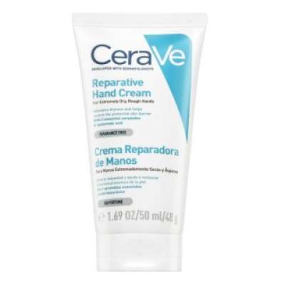 CeraVe kézkrém Reparative Hand Cream 50 ml