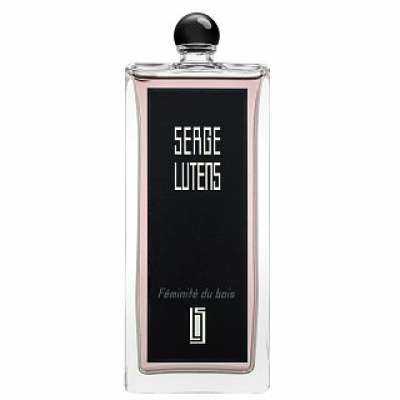 Serge Lutens Feminite du Bois Eau de Parfum nőknek 100 ml