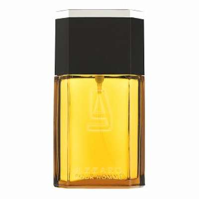 Azzaro Azzaro pour Homme Eau de Toilette férfiaknak 50 ml
