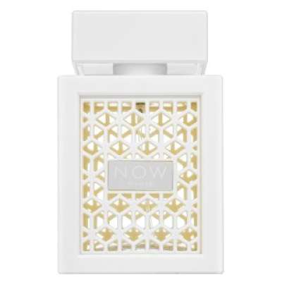 Rave Now White Eau de Parfum uniszex 100 ml