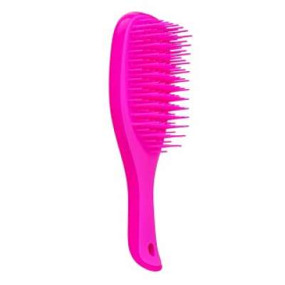 Tangle Teezer The Ultimate Detangler Mini Runway Pink hajkefe