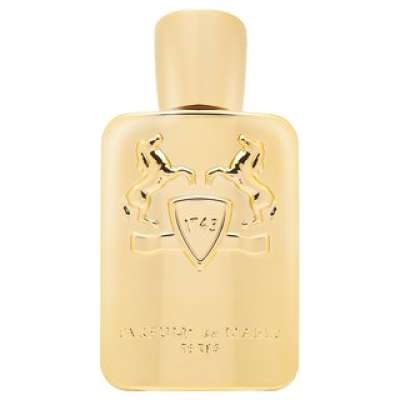 Parfums de Marly Godolphin Eau de Parfum férfiaknak 125 ml