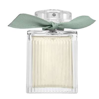 Chloé Rose Naturelle Eau de Parfum nőknek 100 ml