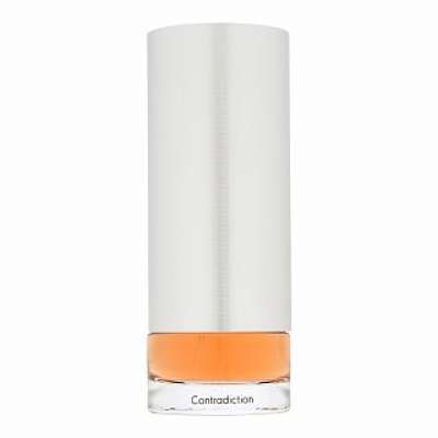 Calvin Klein Contradiction Eau de Parfum nőknek 100 ml